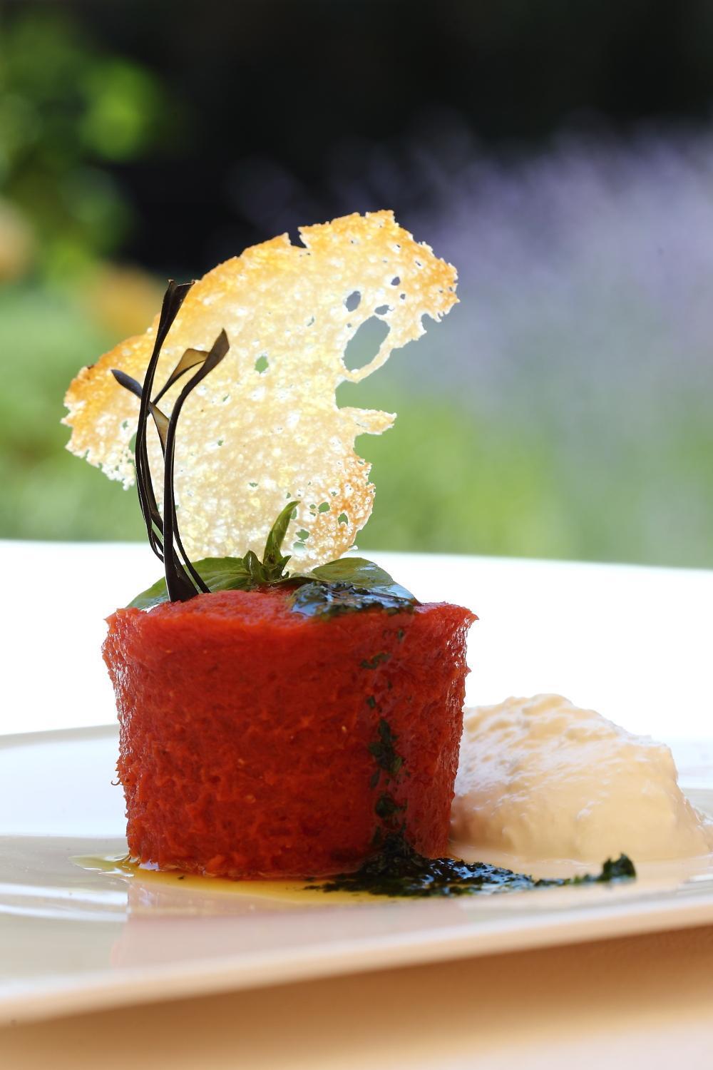 Relais La Leopoldina Hotel Bettolle Bagian luar foto