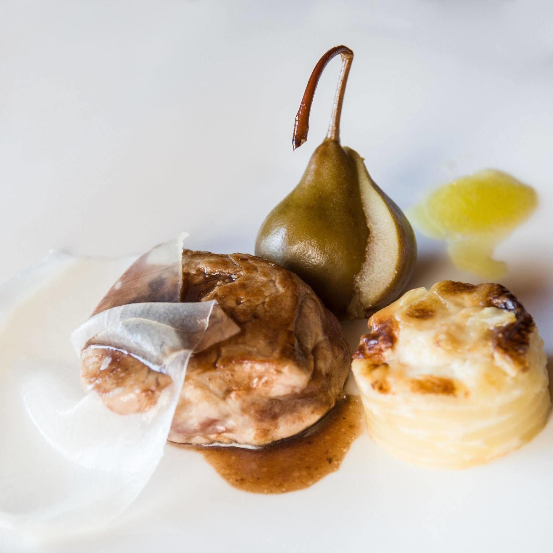 Relais La Leopoldina Hotel Bettolle Bagian luar foto