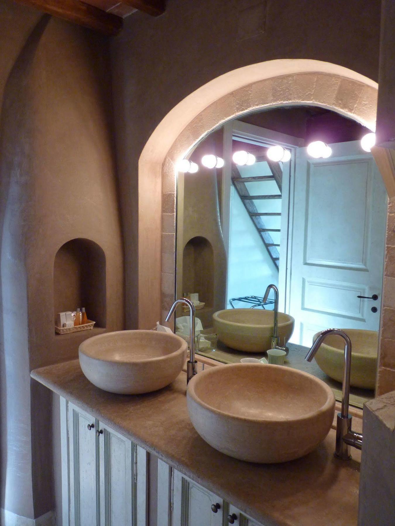 Relais La Leopoldina Hotel Bettolle Bagian luar foto